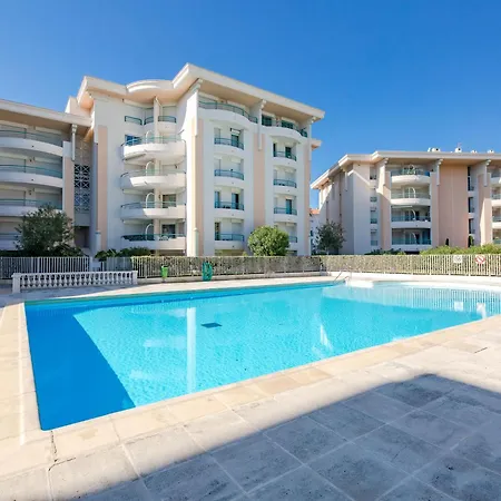 L'open-10 By Interhome