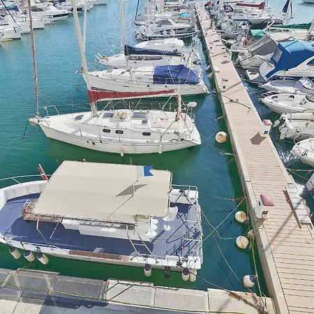 L'open-10 By Interhome شقة *