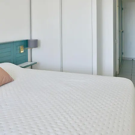 L'open-10 By Interhome