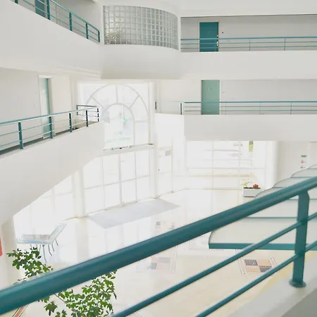 L'open-10 By Interhome Appartement *