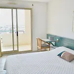 L'open-10 By Interhome Fréjus