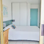 L'open-10 By Interhome Appartement