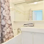 L'open-10 By Interhome Appartement Fréjus