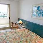 L'open-10 By Interhome Appartement *